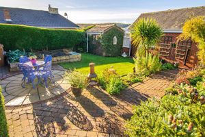 Photo 11- click for photo gallery